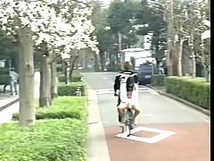 Play MP4 - Sex for money&period;DAT