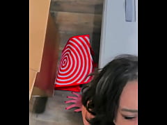 Play MP4 - Too gentle&quest;