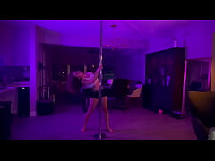 Play MP4 - - Update &num;80 &lpar;2023-08-07T08&colon;44&colon;00&period;000Z&rpar;