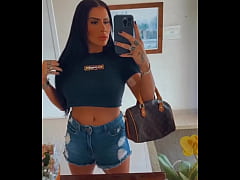 Play MP4 - Boa tarde meus amores&comma; vamos dar uma voltinha e ver o que tem em campinas hoje &excl;