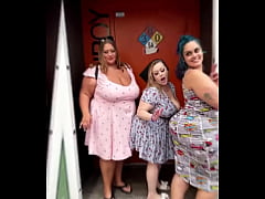 Play MP4 - Silly and Sexy bunnydelacruz69 picante jenny&num;biggirlsdoitbetter &num;biggirlsarebeautiful &num;biggirlswinning &num;biggirlpanties &num; &period;&period;&period;