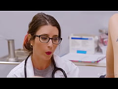 Play MP4 - StepMommysgirl Our Family Doctor - Haley Reed