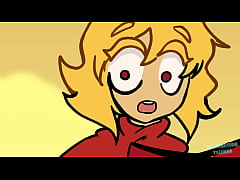 Play MP4 - ROMAN EMPRESS &lpar;BOOB ARMOR&rpar; teaser Hentai