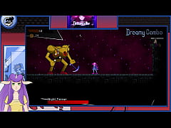 Play MP4 - Sinfully Fun Games Dreamcutter