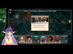 Play MP4 - Dispatch Second Run Part 2