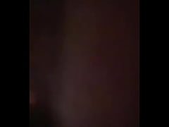 Play MP4 - Sitios de red