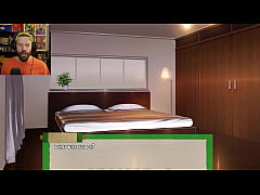 Play MP4 - The Naruto Timeline You've Never Seen Before &vert; Jikage Rising &num;55