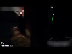 Play MP4 - Esposa topou sair com outro pela primeira vez&comma; sonho do cuckold ela ir sozinha com comedor para o motel&comma; e gravar tudo para ele assistir em casa o chifre &lpar;completo no red&rpar;