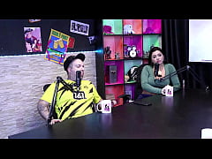 Play MP4 - Ela faz sele&ccedil;&atilde;o de pau&comma; mas no momento&comma; n&atilde;o tenho gravado com f&atilde;s - Monica Lima Official