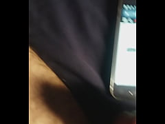 Play MP4 - Peque&ntilde;a muestra