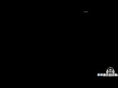 Play MP4 - LUST ACADEMY &num;170 &bull; Her pussy gets pumped full with hot&comma; sticky cum