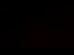 Play short 3GP - Gata