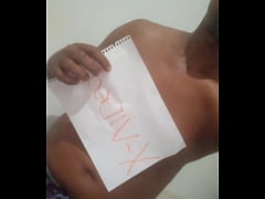 Play MP4 - V&iacute;deo de verifica&ccedil;&atilde;o