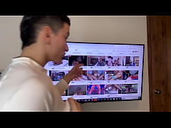 Play MP4 - V&iacute;deo de verificaci&oacute;n