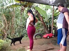 Play MP4 - jovenes follando duro