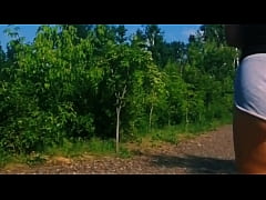 Play MP4 - Horny Facesitting A Step Brother After Walking - He Licked Her Sweet Pussy - Homemade