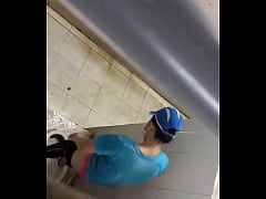 Play MP4 - Xvideos&period;com