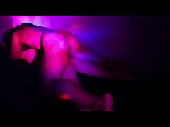 Play MP4 - 365 Days Of Anal - Day 43 anal sex makes me feel like I'm in space - accounter adventures