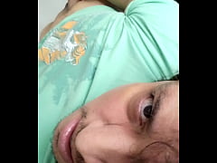 Play MP4 - Cum and eat&period; February 18&comma; 2025&period;