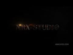 Play MP4 - Interracial Fuck With Luna Umberlay &excl; Hard Fuck