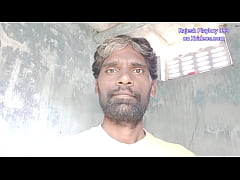 Play MP4 - Rajesh Playboy 993 pissing in the bathroom showing bubble butt spanking piss pee peeing foreskin pubes pubic hair hairy balls amateur Indian skinny