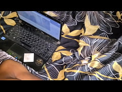 Play MP4 - My classmate watching movie in my room the we ended up fucking&period; Part II