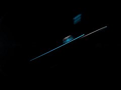 Play MP4 - Shower BTS Fun With Christy&comma; Dahlia and Ivan