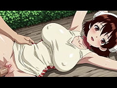 Play MP4 - Dr&period; Stone Yuzuriha Hen &lpar;AI&rpar;