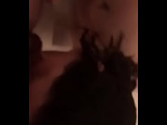 Play MP4 - Kinky Shower fun&comma; making sure im really clean&period;