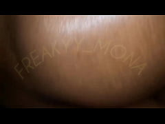 Play MP4 - Cuffed me and fucked me real good