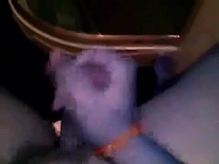 Play MP4 - received 676777939119444