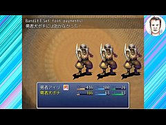 Play MP4 - Doggufakkukuesuto Part 2&colon; Lost Discovery Channel Footage