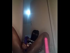 Play MP4 - Petite whore and her teen pussy having fun