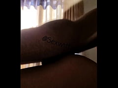 Play MP4 - She's a shy bitch