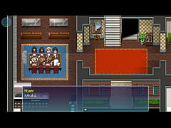 Play MP4 - Apostle - Part 6