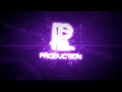 Play MP4 - BDSM&comma; ahegao&comma; hard anal&comma; gape&comma; deep throat&comma; cum eater - LocoLoca and Daphnee Lecerf