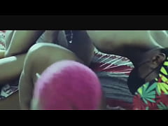 Play MP4 - Home sweet sex with my neighbor got me fuck her pussy so hard