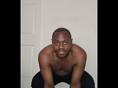 Play MP4 - Avoiding asking for help as much as possible while exercising for free and for therapy 2