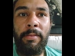 Play MP4 - Verification video