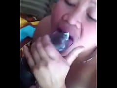 Play MP4 - arlene facial 2&period;MOV