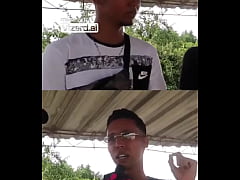 Play MP4 - Pasi&oacute;n por la m&uacute;sica urbana &num;champeta &num;generourbano &num;apoyo &num;chiclenoticias &num;elchicletv &num;cantante &num;metas