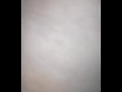 Play MP4 - Amante me manda videito muy mojada