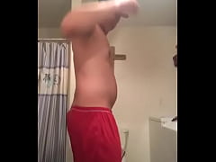 Play MP4 - Verification video