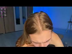 Play MP4 - Hard Anal fucking close up