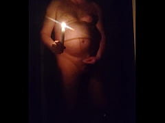 Play MP4 - Geilen Ersten Advent von Carmen Nylonjunge