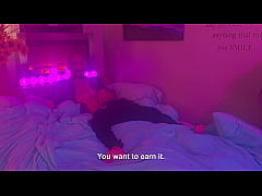 Play MP4 - Female JOI S01 E01 - "This Is For YOU&comma; Girl&period; Inhale&comma; Prepare&comma; & Obey&excl;" - &lpar;FOI&rpar; Female Orgasm Instructions