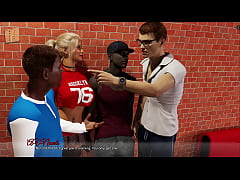 Play MP4 - Alternate Existence 76