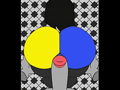 Play MP4 - E N A - BB