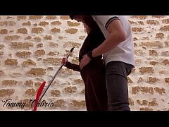 Play MP4 - NEW VIDEO&excl;&excl; WITH DISCOUNT&excl;&excl;&excl;