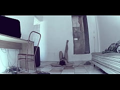 Play MP4 - One Hour on Computer &lpar;full Version in my Fan Club&rpar;